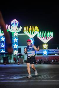 BIB: 
                            <button type="button" onclick="openModal(24214035)" class="btn btn-primary btn-sm float-right btn-popup" data-toggle="modal" data-target=".modal-high-quality">
                        <i class="fas fa-shopping-cart"></i> Add to Cart
                    </button>
                                            <button type="button" onclick="isThisMe(24214035, true)" class="btn btn-success btn-sm float-right btn-popup btn-isme hidden" data-toggle="tooltip" data-placement="bottom" title="นี่คือรูปของคุณใช่ไหม คลิกที่นี่เพื่อเอาเข้าอัลบั้ม">
                        <i class="fas fa-plus"></i> Add to album
                    </button>
                    <button type="button" onclick="isThisMe(24214035, false)" class="btn btn-warning btn-sm float-right btn-popup btn-isnotme hidden">
                        <i class="fas fa-ban"></i> Remove from album
                    </button>